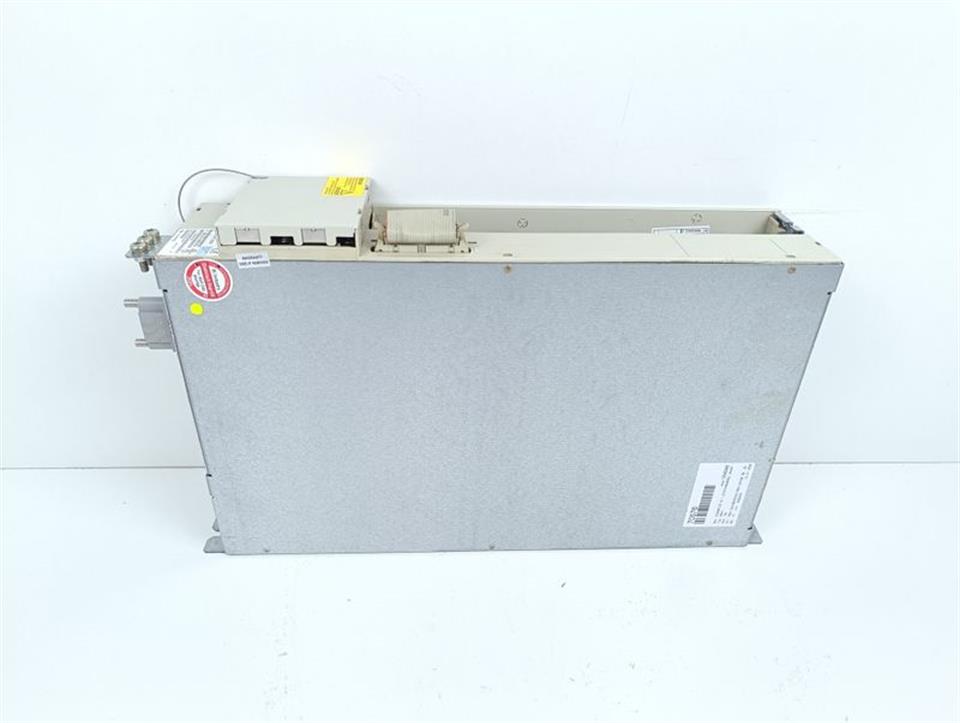 siemens-simodrive-lt-modul-6sn1123-1ab00-0ca1-version-a-tested-und-top-zustand-56856-2.jpg