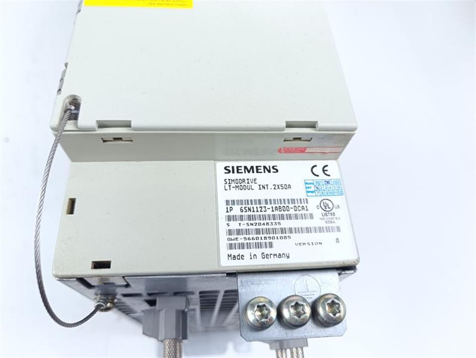 siemens-simodrive-lt-modul-6sn1123-1ab00-0ca1-version-a-tested-und-top-zustand-56856-3.jpg