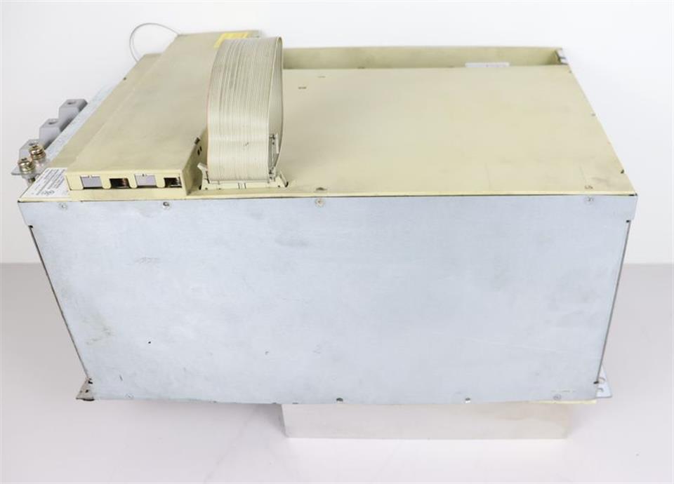 siemens-simodrive-lt-modul-ext-200a-6sn1124-1aa01-0fa1-version-a-top-zustand-67111-2.jpg