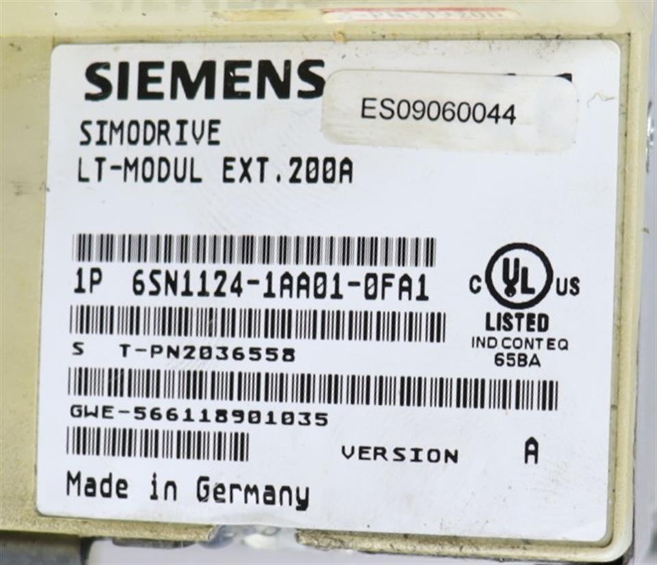 siemens-simodrive-lt-modul-ext-200a-6sn1124-1aa01-0fa1-version-a-top-zustand-67111-3.jpg
