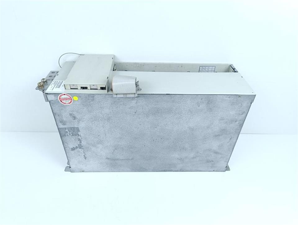 siemens-simodrive-lt-modul-int-160a-6sn1123-1aa00-0ea0-ver-b-tested-top-zustand-79430-2.jpg