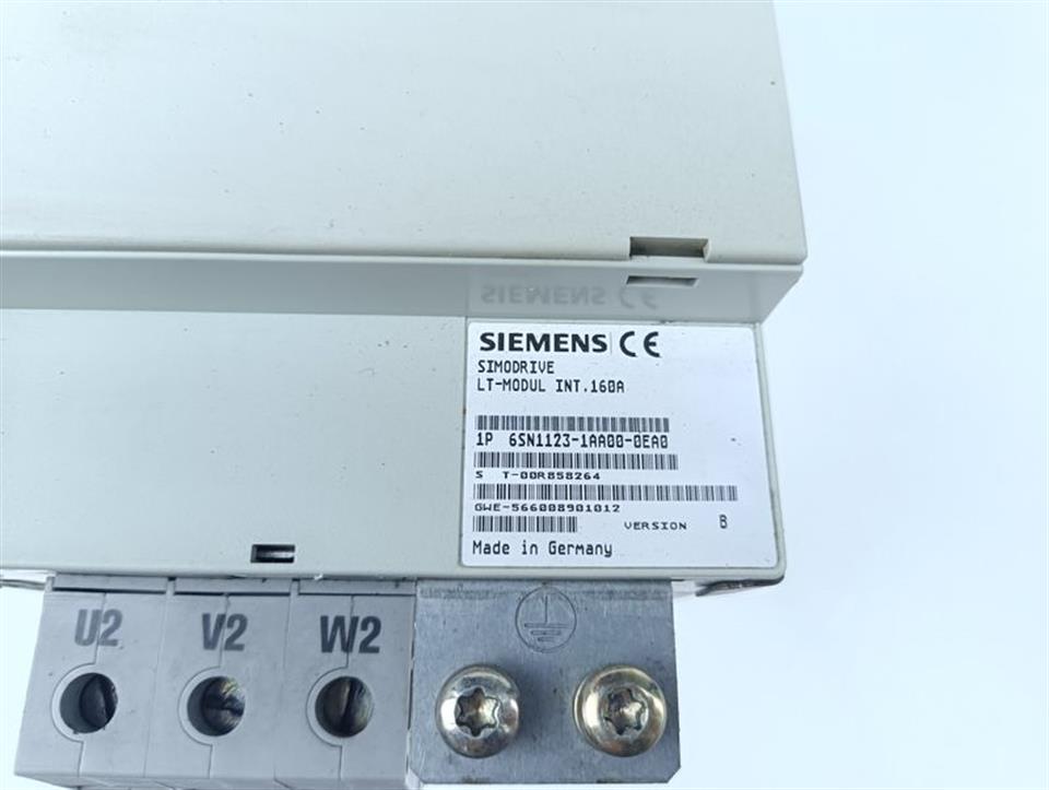siemens-simodrive-lt-modul-int-160a-6sn1123-1aa00-0ea0-ver-b-tested-top-zustand-79430-3.jpg
