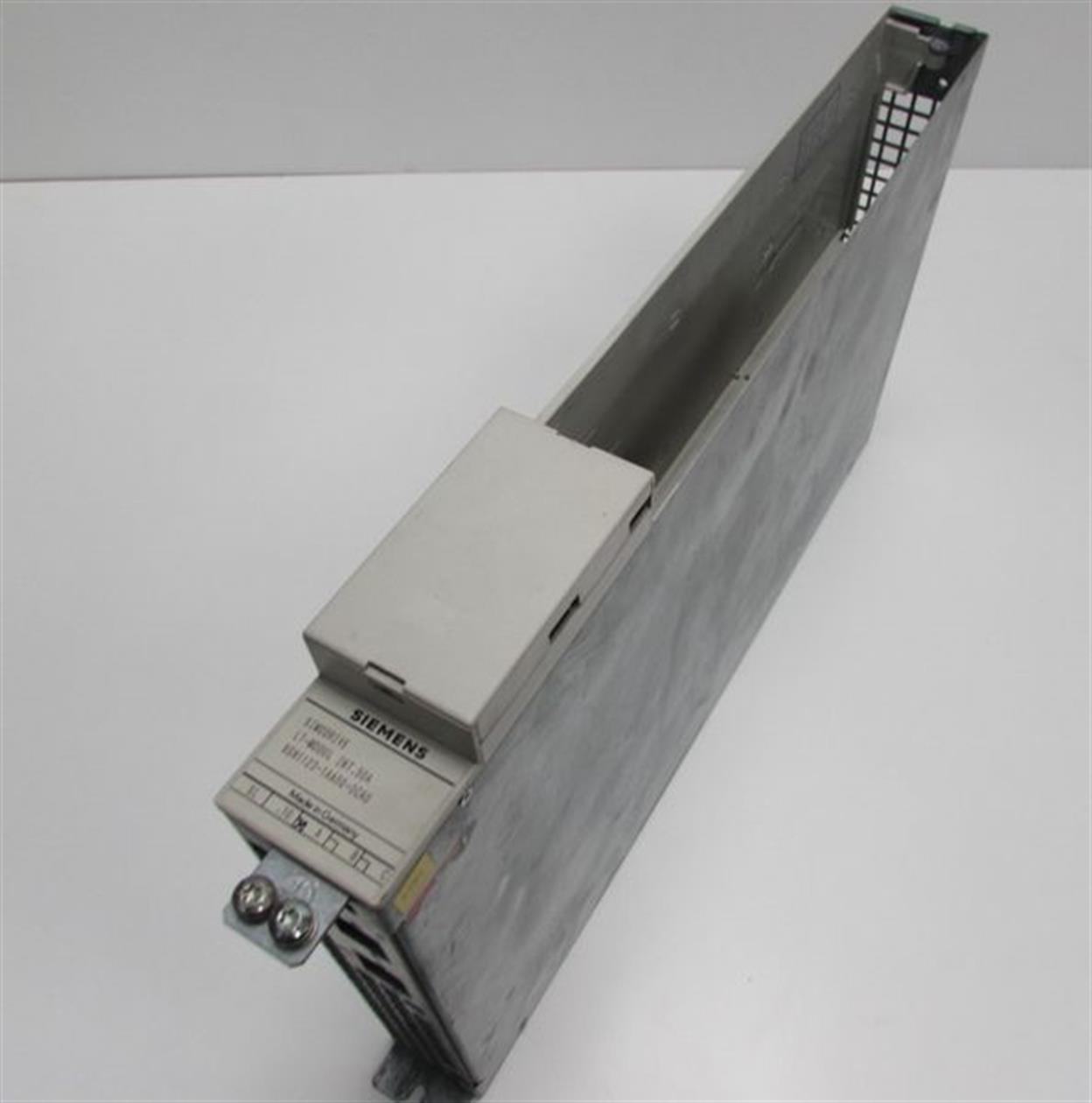 siemens-simodrive-lt-modul-int-50a-6sn1123-1aa00-0ca0-e-stand-a-76008-3.jpg