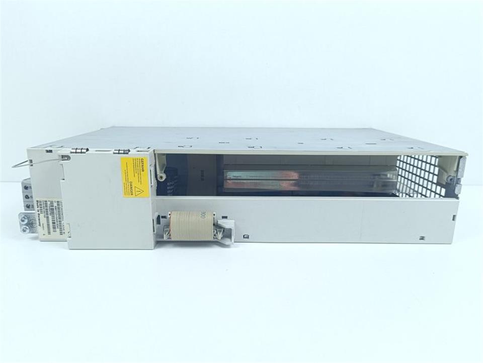 siemens-simodrive-lt-modul-int-80-6sn1123-1aa00-0da1-vera-tested-und-top-zustand-81395-2.jpg