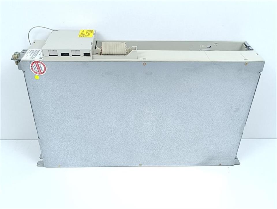 siemens-simodrive-lt-modul-int-80a-6sn1123-1aa00-0da1-ver-e-tested-top-zustand-63589-2.jpg