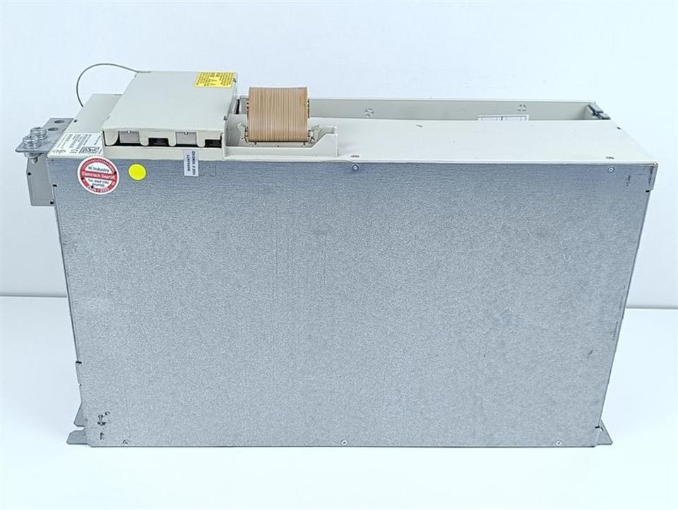 siemens-simodrive-lt-modul-int108a-6sn1123-1aa00-0la3-v-a-tested-top-zustand-83218-2.jpg