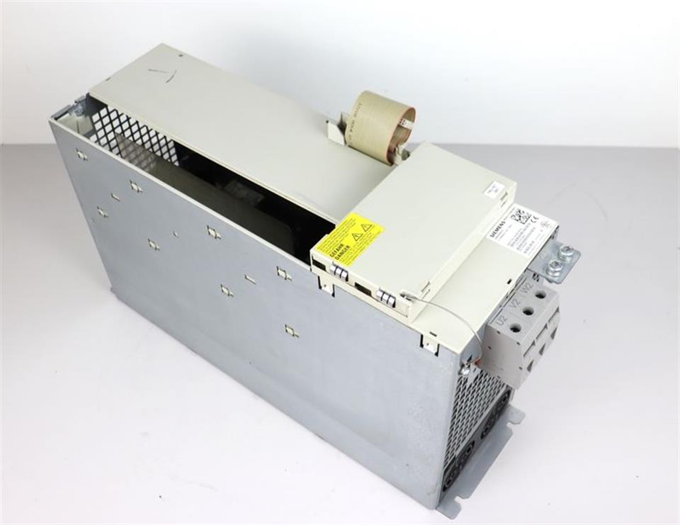 siemens-simodrive-lt-modul-int160a-6sn1123-1aa00-0ea2-ver-a-tested-neuwertig-57446-2.jpg