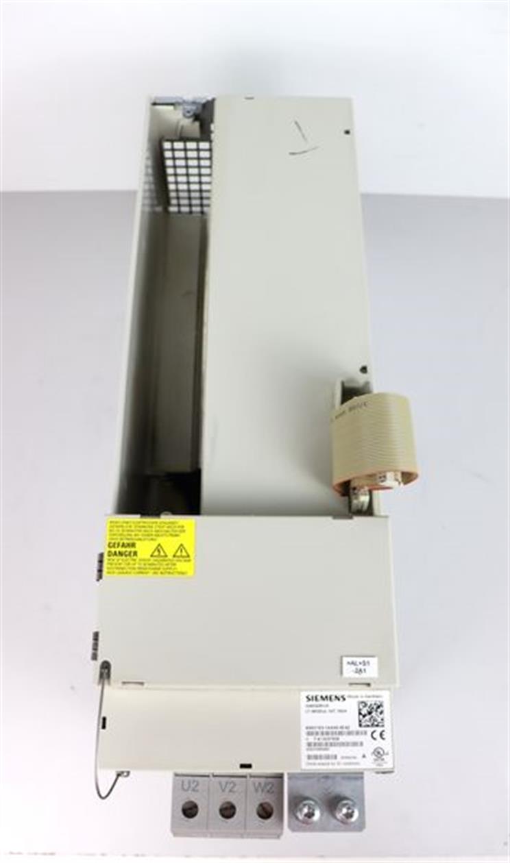 siemens-simodrive-lt-modul-int160a-6sn1123-1aa00-0ea2-ver-a-tested-neuwertig-57446-3.jpg