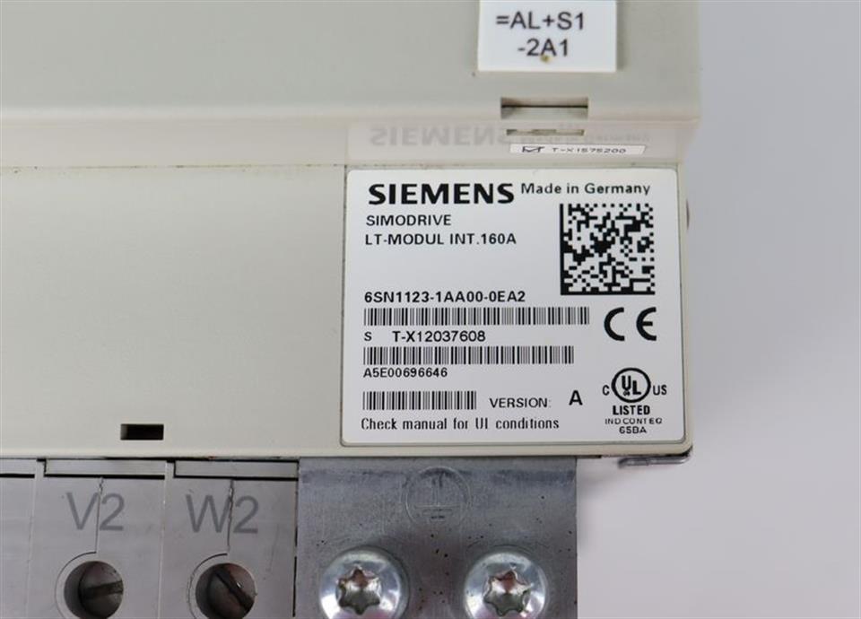siemens-simodrive-lt-modul-int160a-6sn1123-1aa00-0ea2-ver-a-tested-neuwertig-57446-4.jpg