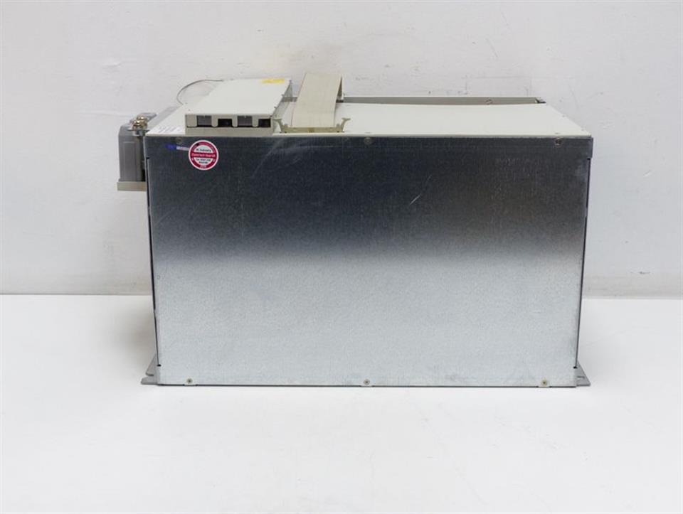 siemens-simodrive-lt-modul-int200a-6sn1123-1aa01-0fa1-vers-a-neuwertig-73314-2.jpg