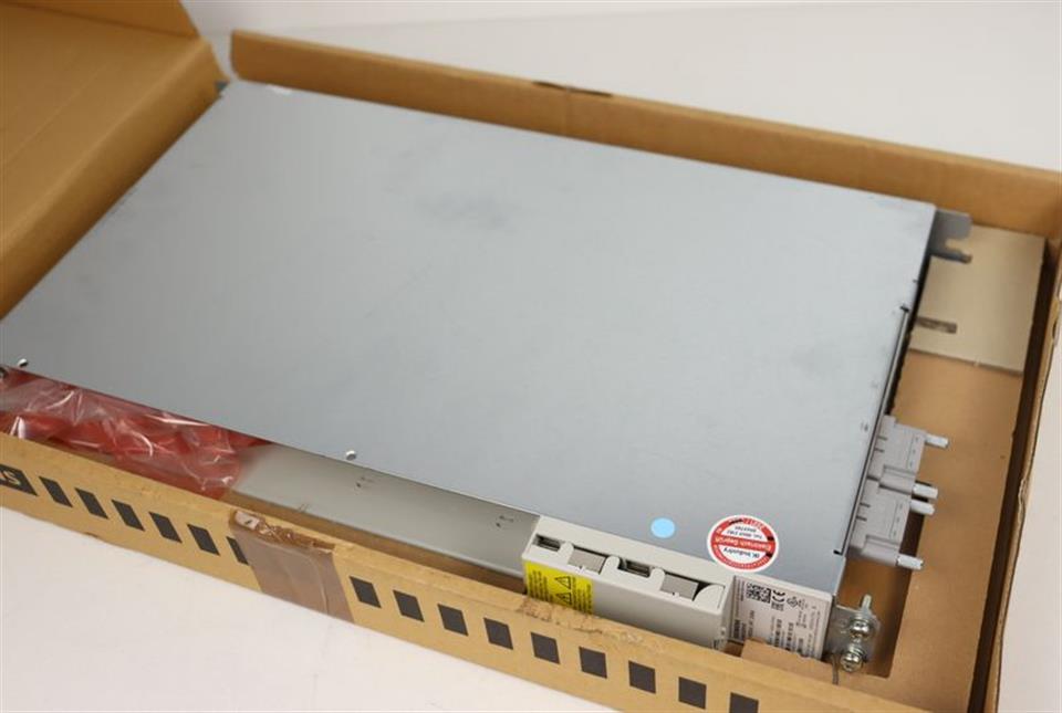 siemens-simodrive-lt-modul-int2x8a-6sn1123-1ab00-0ha2-ver-a-tested-unused-ovp-56566-2.jpg