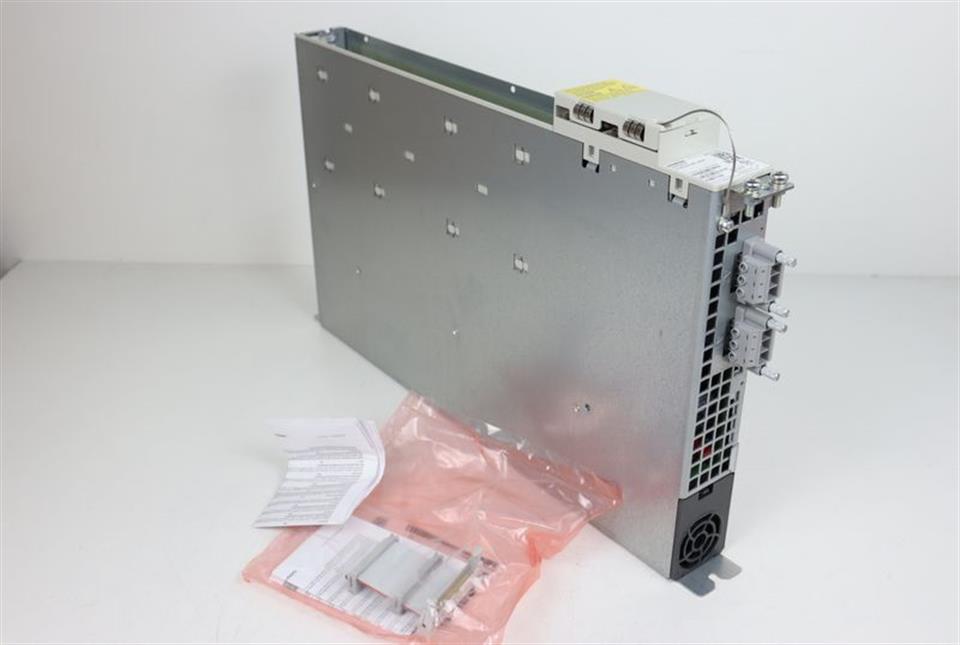 siemens-simodrive-lt-modul-int2x8a-6sn1123-1ab00-0ha2-ver-a-tested-unused-ovp-56566-3.jpg