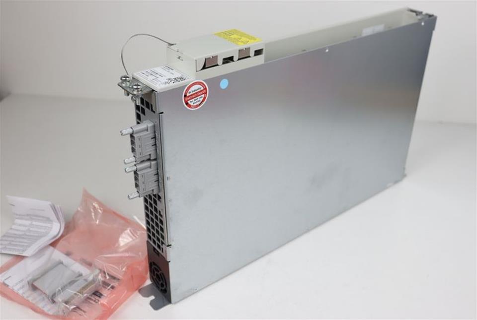 siemens-simodrive-lt-modul-int2x8a-6sn1123-1ab00-0ha2-ver-a-tested-unused-ovp-56566-4.jpg