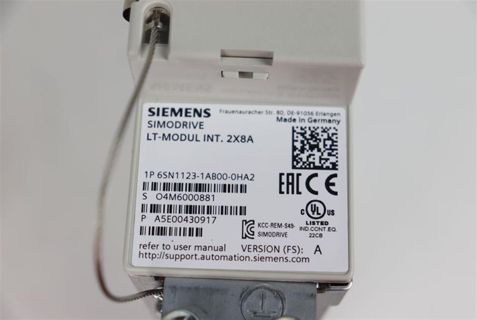 siemens-simodrive-lt-modul-int2x8a-6sn1123-1ab00-0ha2-ver-a-tested-unused-ovp-56566-5.jpg
