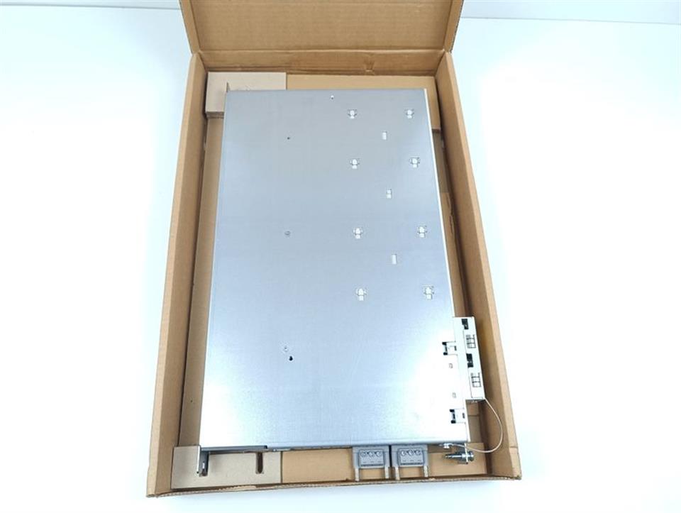 siemens-simodrive-lt-modul-int2x8a-6sn1123-1ab00-0ha2-ver-a-tested-unused-und-ovp-63419-3.jpg