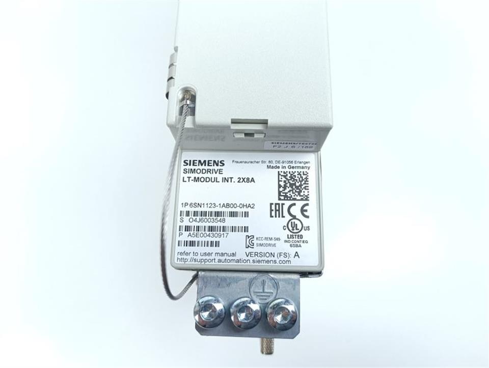 siemens-simodrive-lt-modul-int2x8a-6sn1123-1ab00-0ha2-ver-a-tested-unused-und-ovp-63419-6.jpg