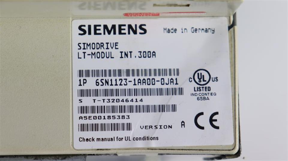 siemens-simodrive-lt-modul-int300a-6sn1123-1aa00-0ja1-tested-und-top-zustand-69444-3.jpg
