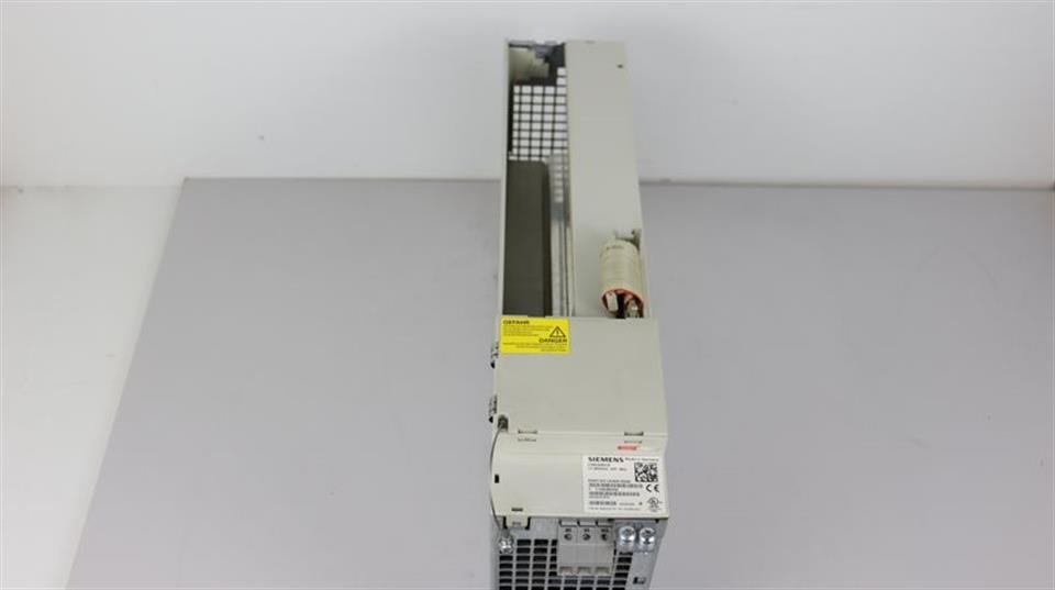 siemens-simodrive-lt-modul-int80a-6sn1123-1aa00-0da2-vers-a-tested-und-neuwertig-57468-2.jpg