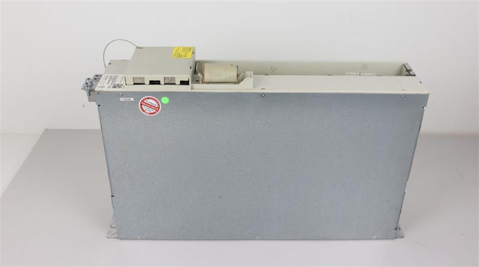 siemens-simodrive-lt-modul-int80a-6sn1123-1aa00-0da2-vers-a-tested-und-neuwertig-57468-4.jpg