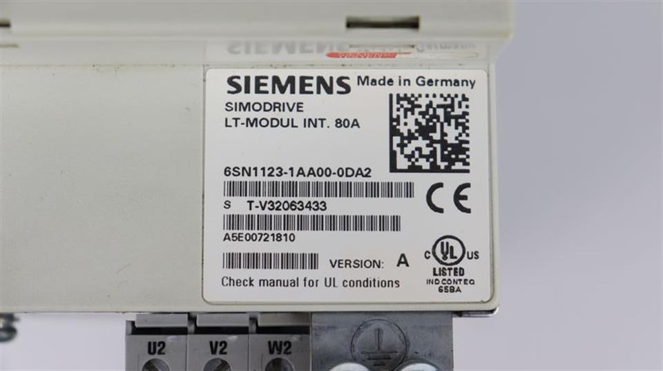 siemens-simodrive-lt-modul-int80a-6sn1123-1aa00-0da2-vers-a-tested-und-neuwertig-57468-5.jpg
