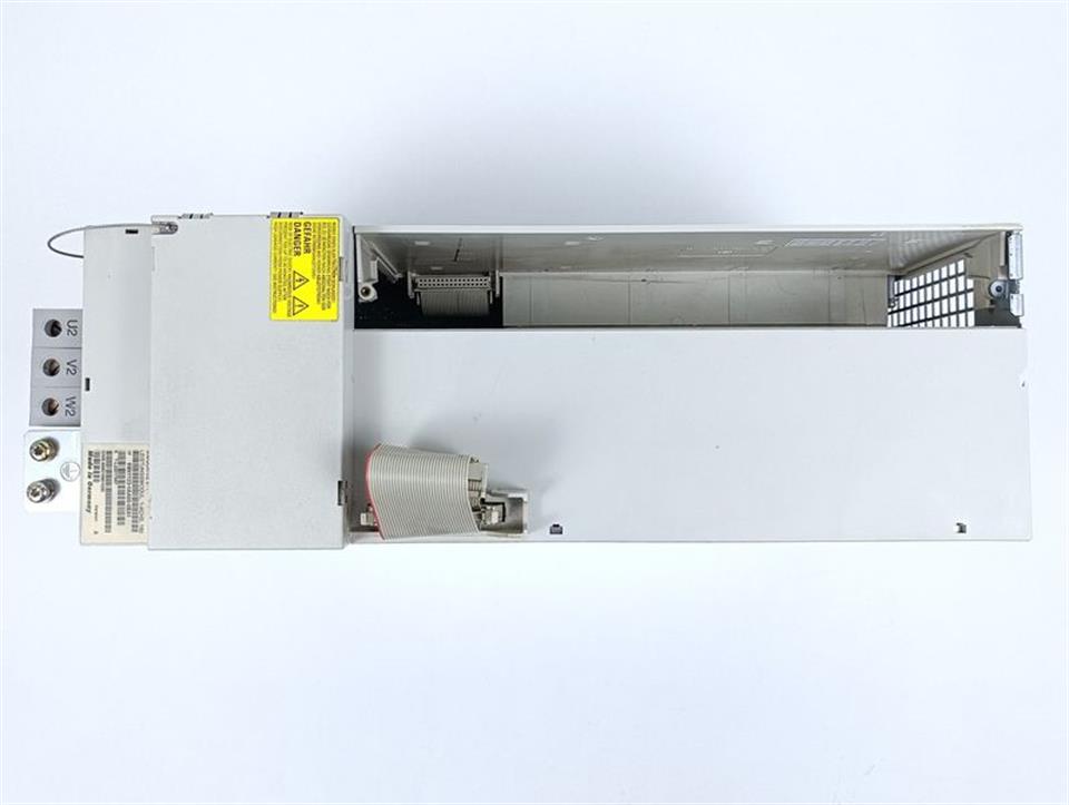 siemens-simodrive-modul-1-achs-160a-6sn1123-1aa00-0ea1-vsa-tested-und-top-zustand-61406-3.jpg