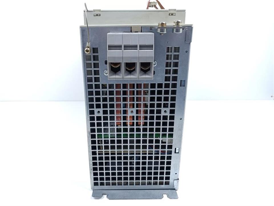 siemens-simodrive-modul-1-achs-160a-6sn1123-1aa00-0ea1-vsa-tested-und-top-zustand-61406-4.jpg
