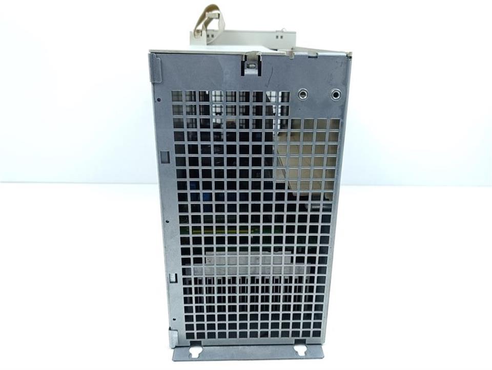 siemens-simodrive-modul-1-achs-160a-6sn1123-1aa00-0ea1-vsa-tested-und-top-zustand-61406-5.jpg