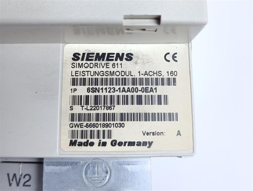 siemens-simodrive-modul-1-achs-160a-6sn1123-1aa00-0ea1-vsa-tested-und-top-zustand-61406-6.jpg