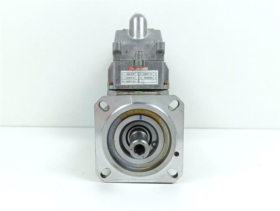 siemens-simodrive-posmo-a-300w-6sn2155-0aa11-1ba1-version-g-neuwertig-81021-3.jpg