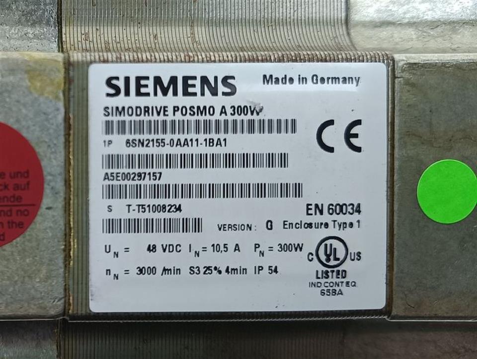 siemens-simodrive-posmo-a-300w-6sn2155-0aa11-1ba1-version-g-neuwertig-81021-5.jpg