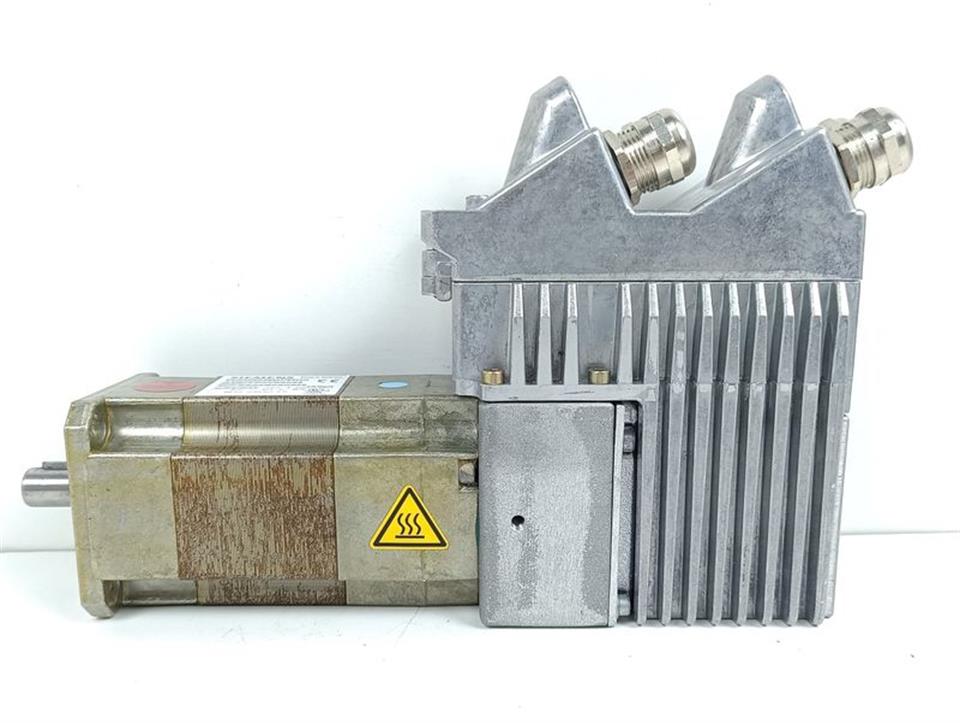 siemens-simodrive-posmo-a-300w-6sn2155-0aa11-1ba1-version-g-unused-81031-2.jpg