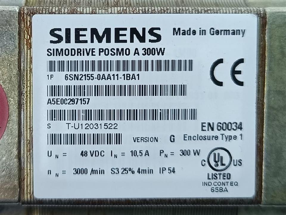 siemens-simodrive-posmo-a-300w-6sn2155-0aa11-1ba1-version-g-unused-81031-5.jpg
