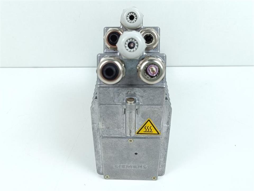 siemens-simodrive-posmo-a-300w-6sn2155-0aa11-1ba1-version-j-neuwertig-81022-4.jpg
