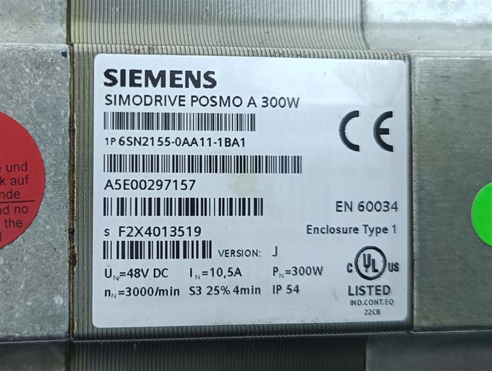 siemens-simodrive-posmo-a-300w-6sn2155-0aa11-1ba1-version-j-neuwertig-81022-5.jpg