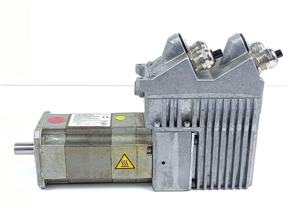 siemens-simodrive-posmo-a-300w-6sn2155-2du11-1ba1-3000min-top-zustand-81689-2.jpg