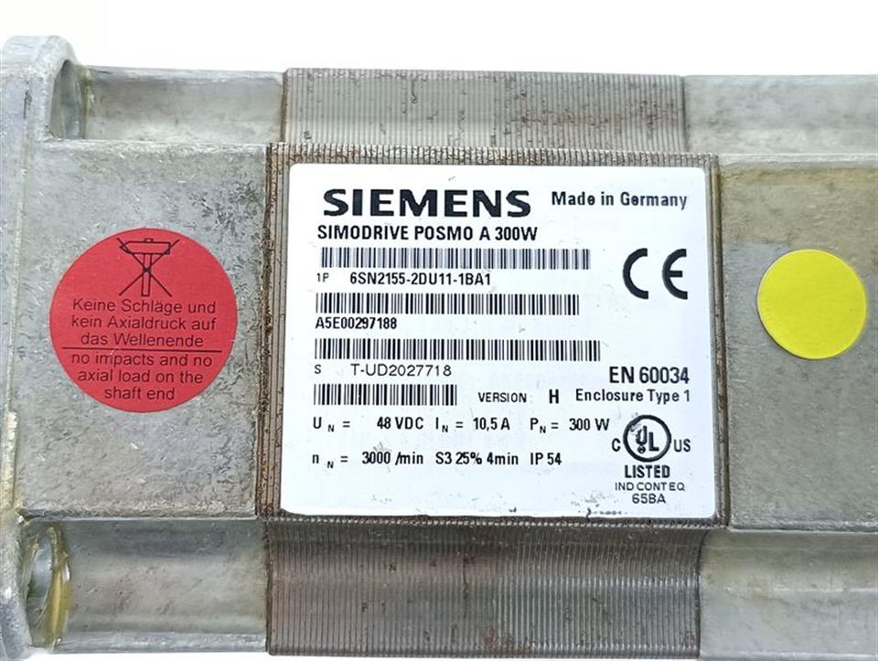 siemens-simodrive-posmo-a-300w-6sn2155-2du11-1ba1-3000min-top-zustand-81689-4.jpg