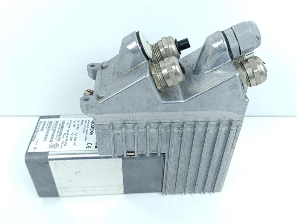 siemens-simodrive-posmo-a-75w-6sn2132-1bf11-1ba1-top-zustand-81380-2.jpg