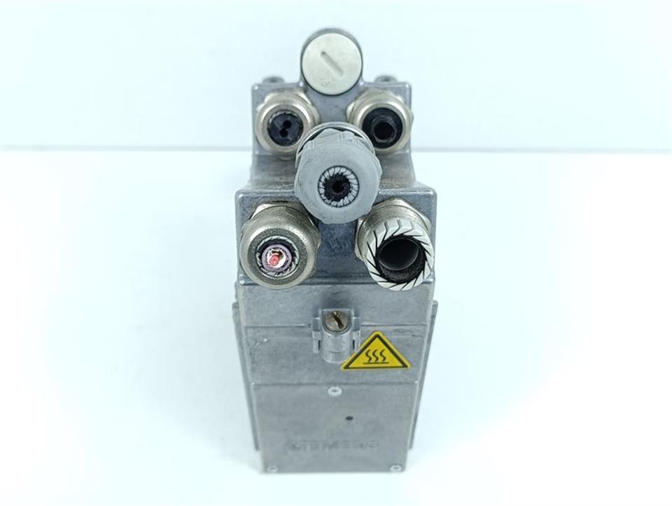 siemens-simodrive-posmo-a-75w-6sn2132-1bf11-1ba1-top-zustand-81380-3.jpg