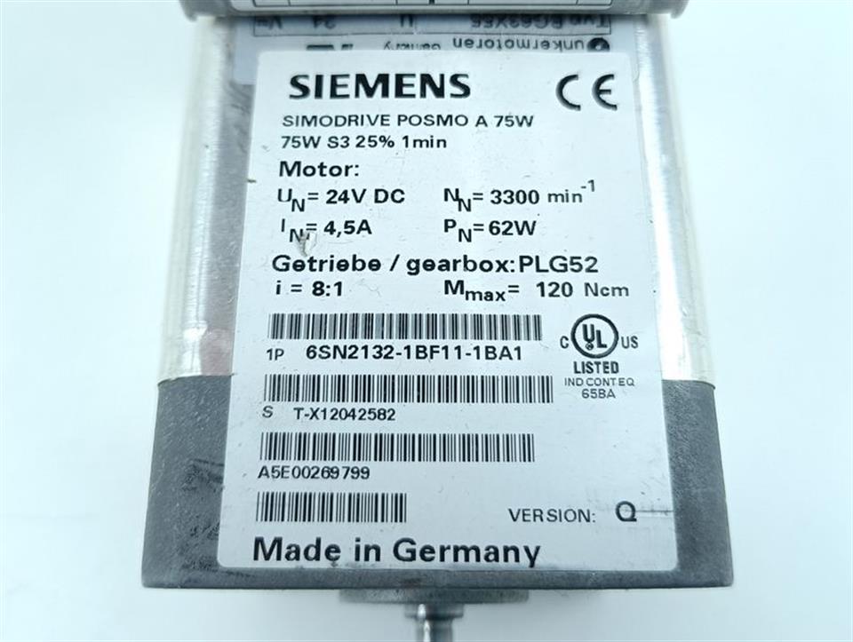 siemens-simodrive-posmo-a-75w-6sn2132-1bf11-1ba1-top-zustand-81380-4.jpg