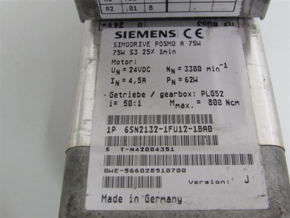 siemens-simodrive-posmo-a-75w-6sn2132-1fu12-1ba0-top-zustand-67035-2.jpg
