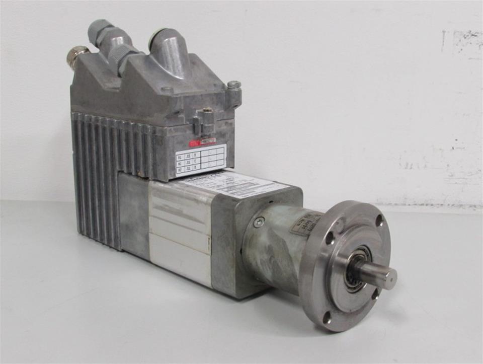 siemens-simodrive-posmo-a-75w-6sn2132-1fu12-1ba0-top-zustand-67035-3.jpg