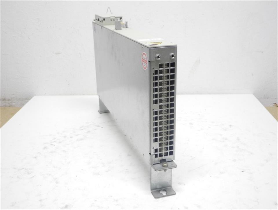 siemens-simodrive-pw-modul-intext-6sn1113-1ab01-0ba1-version-a-top-zustand-75352-3.jpg