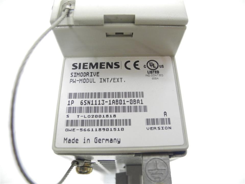 siemens-simodrive-pw-modul-intext-6sn1113-1ab01-0ba1-version-a-top-zustand-75352-4.jpg