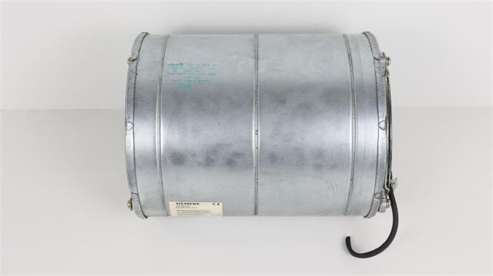 siemens-simodrive-radialgeblaese-6sn1162-0ba02-0aa1-ver-a-61398-2.jpg