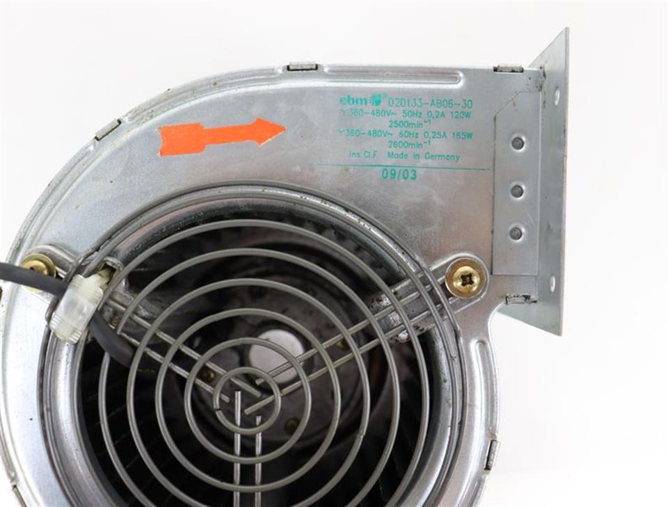 siemens-simodrive-radialgeblaese-6sn1162-0ba02-0aa2-vera-top-zustand-50324-3.jpg