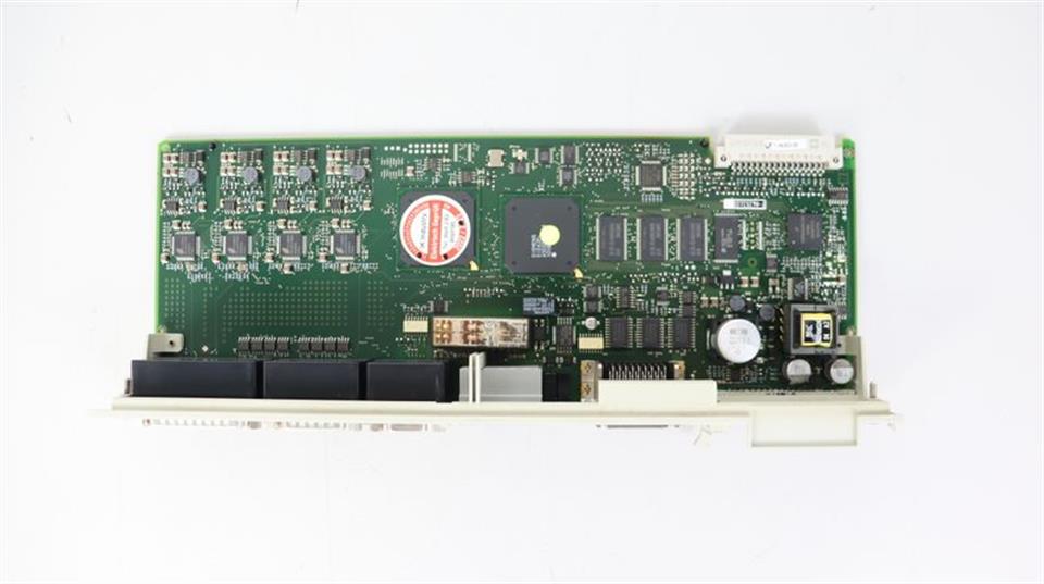 siemens-simodrive-regeleinschub-6sn1118-0dk23-0aa2-version-b-top-zustand-67672-4.jpg