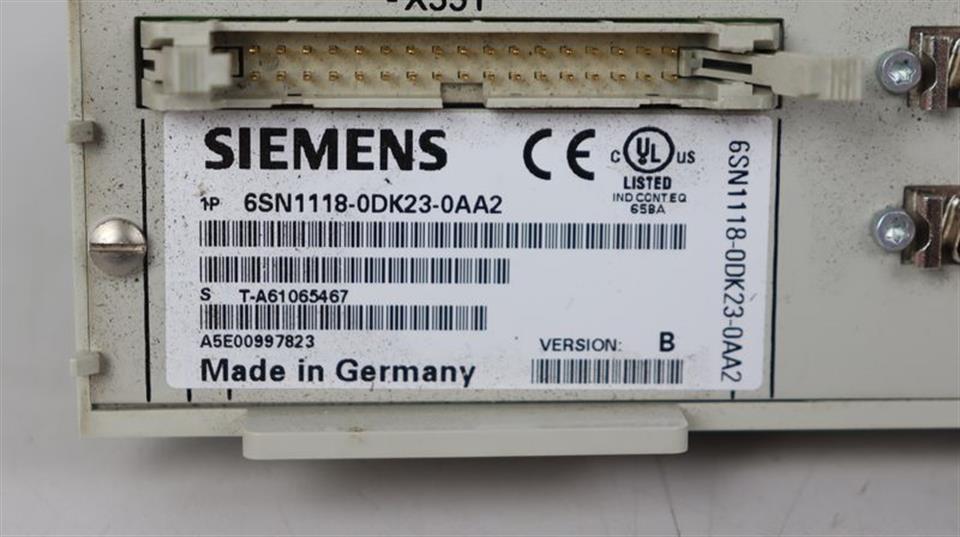 siemens-simodrive-regeleinschub-6sn1118-0dk23-0aa2-version-b-top-zustand-67672-5.jpg