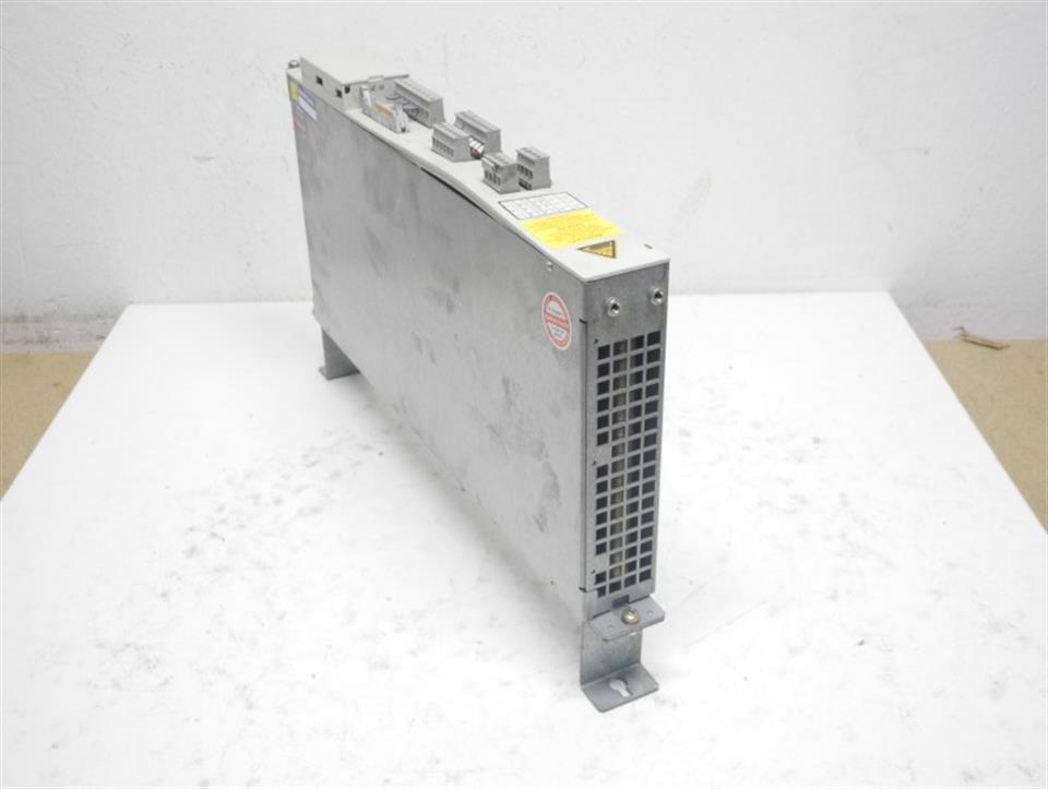 siemens-simodrive-ue-modul-510kw-6sn1146-1ab00-0ba0-version-b-75354-3.jpg