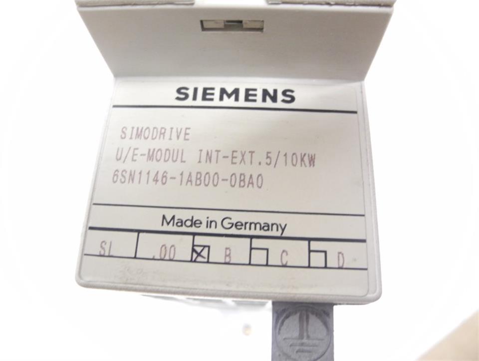 siemens-simodrive-ue-modul-510kw-6sn1146-1ab00-0ba0-version-b-75354-5.jpg