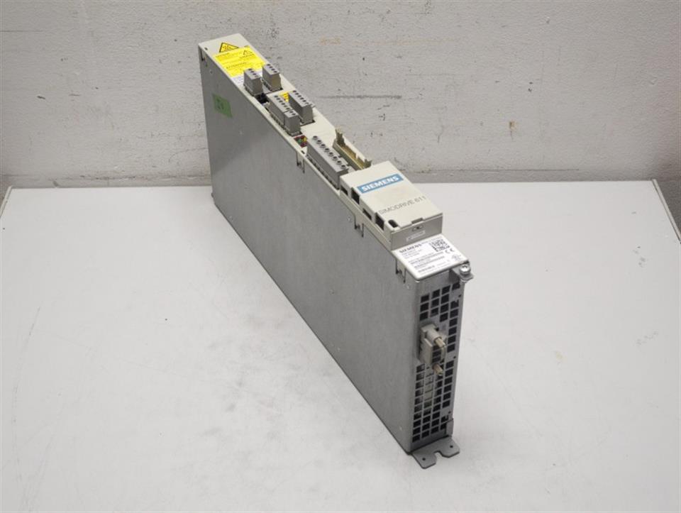 siemens-simodrive-ue-modul-int-ext510kw-6sn1146-1ab00-0ba1-versionc-neuwertig-66794-1.jpg